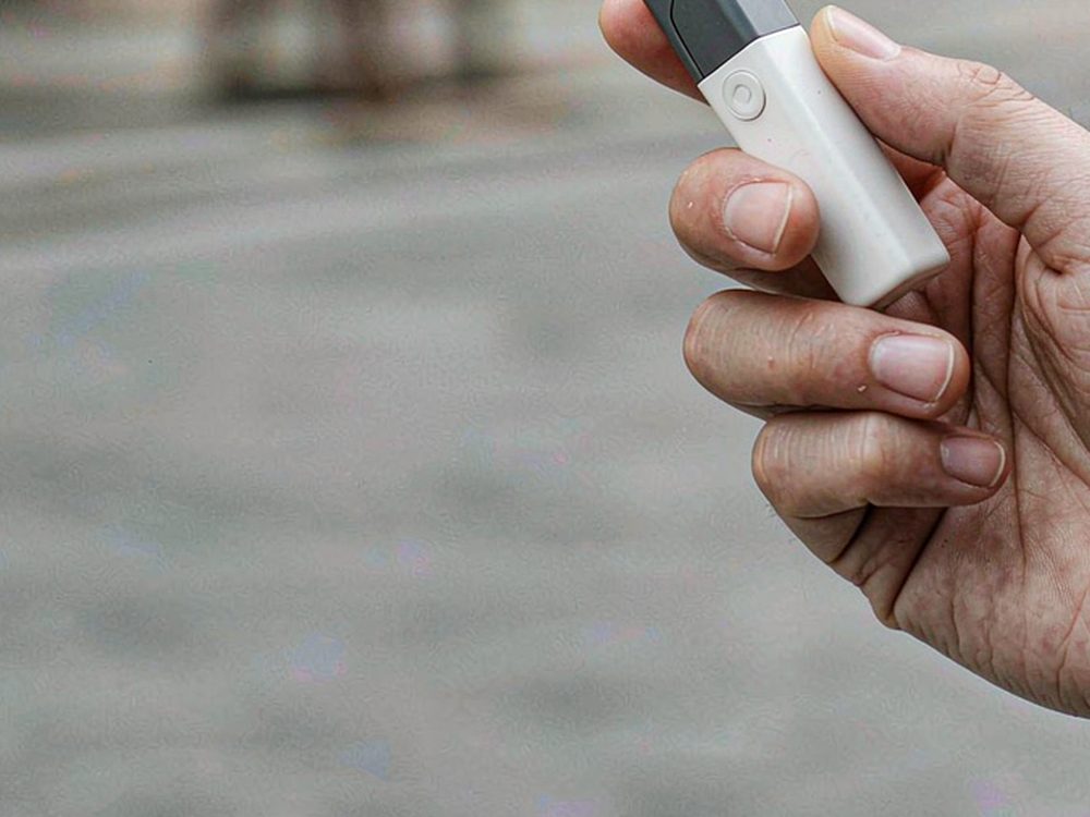 Comparison of VapeCon hardware Suppliers — verified suppliers