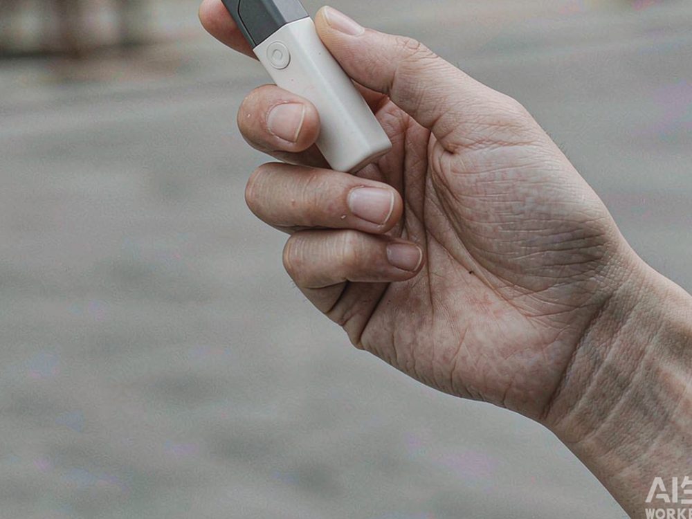 Comparison of VapeCon hardware Suppliers — with fast shipping