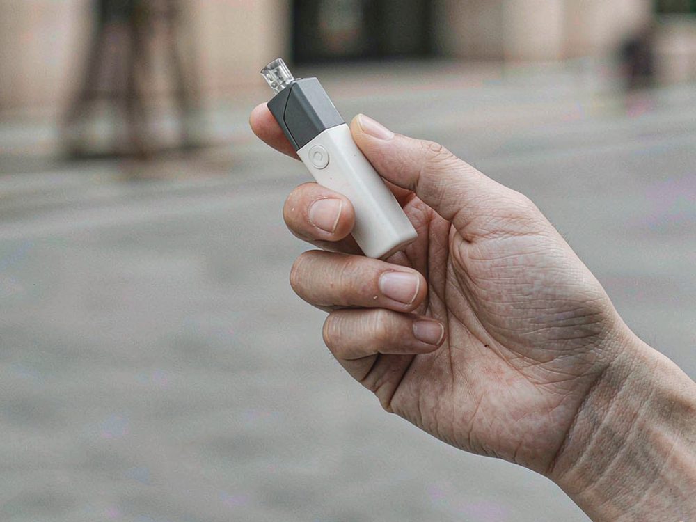 Comparison of VapeCon in Brussels Suppliers — 2026