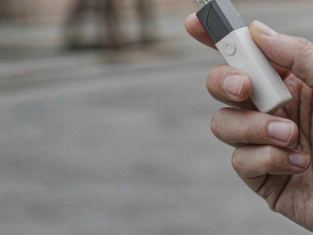 Comparison of VapeCon in Brussels Suppliers — verified suppliers