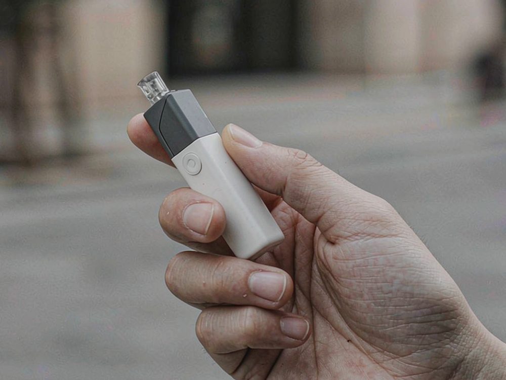 Comparison of VapeCon in Brussels Suppliers — wholesale only