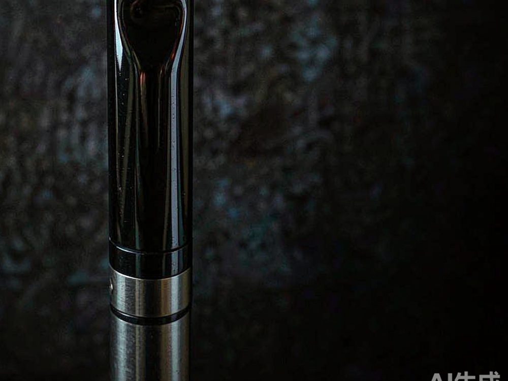 Comparison of VapeCon kits Suppliers — new arrivals