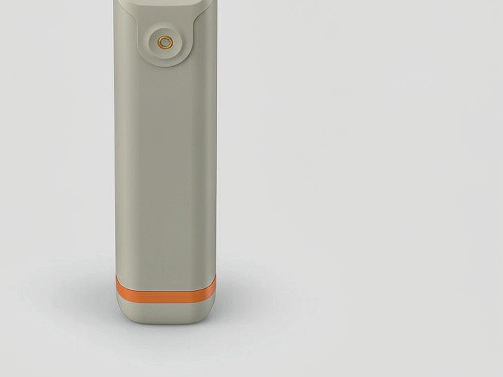 Comparison of VapeCon kits Suppliers — premium tier