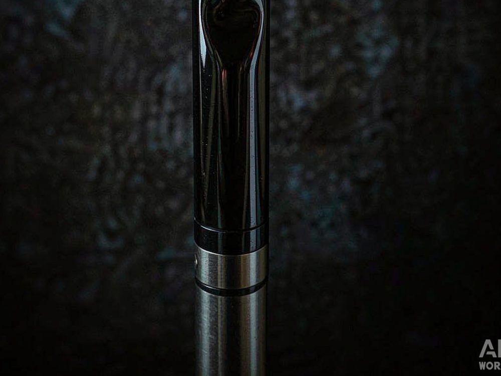 Comparison of VapeCon kits Suppliers — top rated