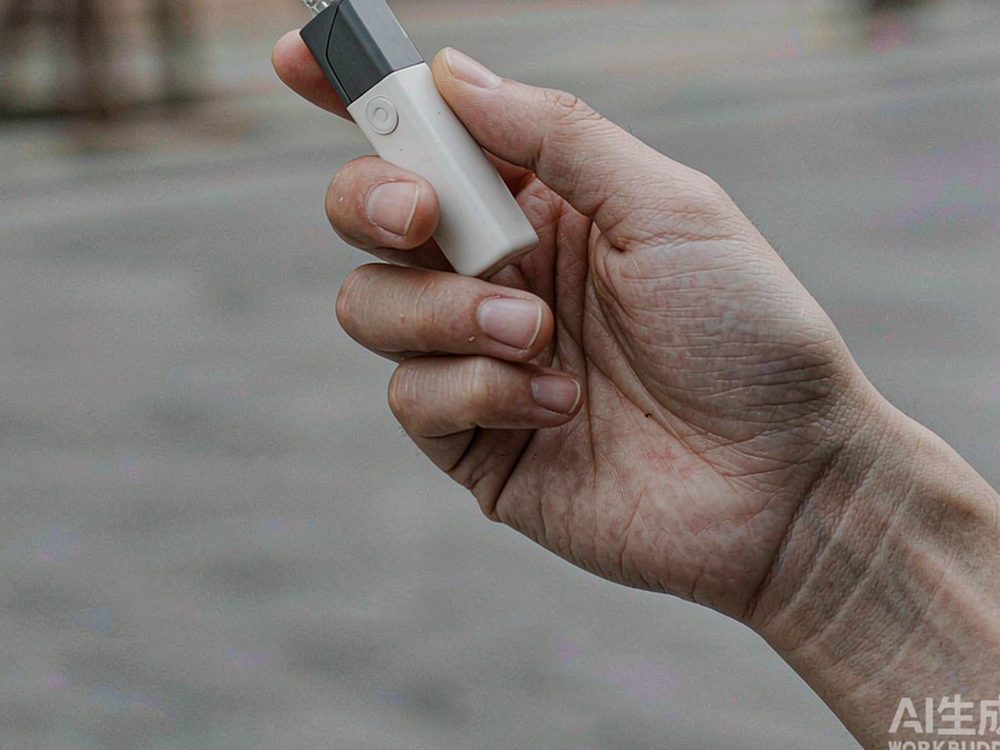 Comparison of VapeCon kits Suppliers — with fast shipping