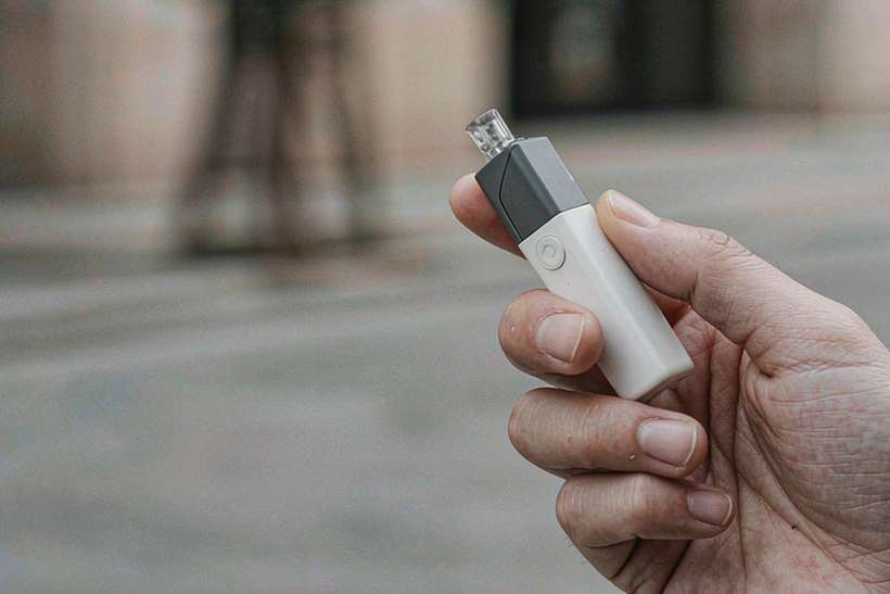 Comparison of VapeCon mods Suppliers — container load