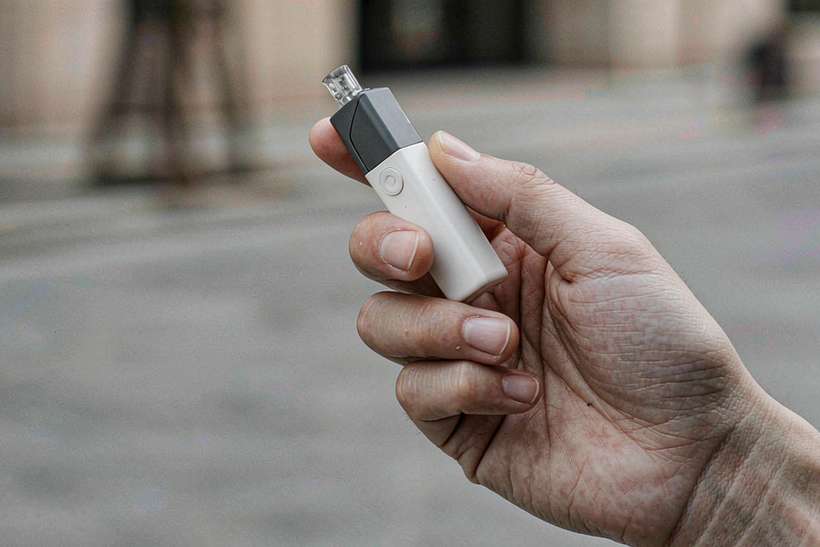 Comparison of VapeCon mods Suppliers — EU stock
