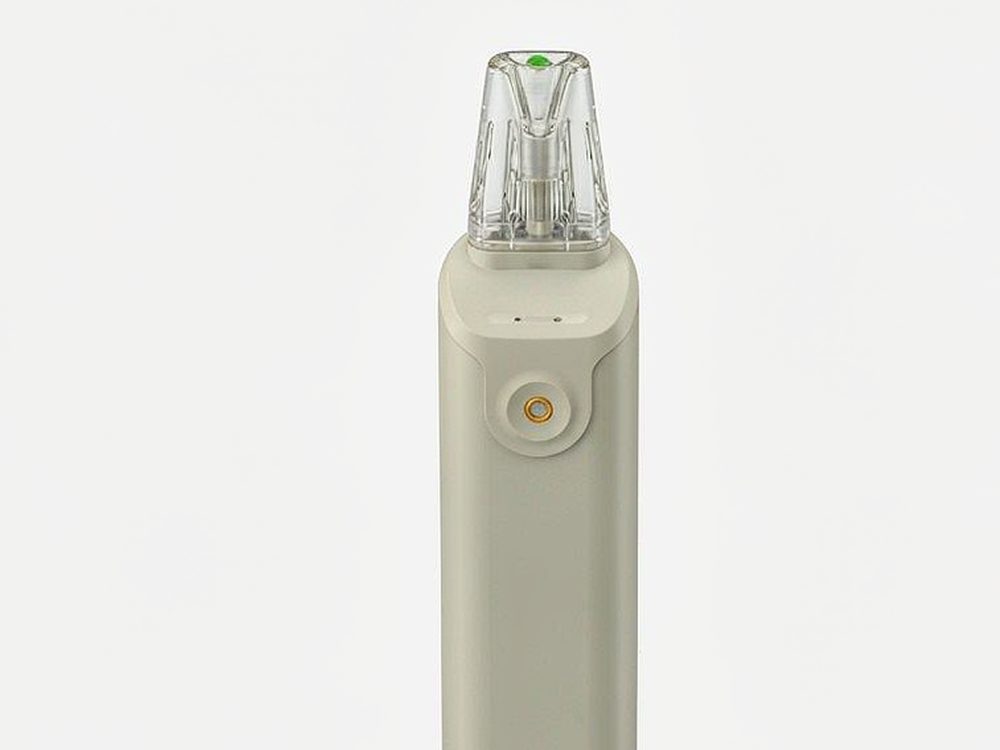 Comparison of VapeCon mods Suppliers — no minimum MOQ