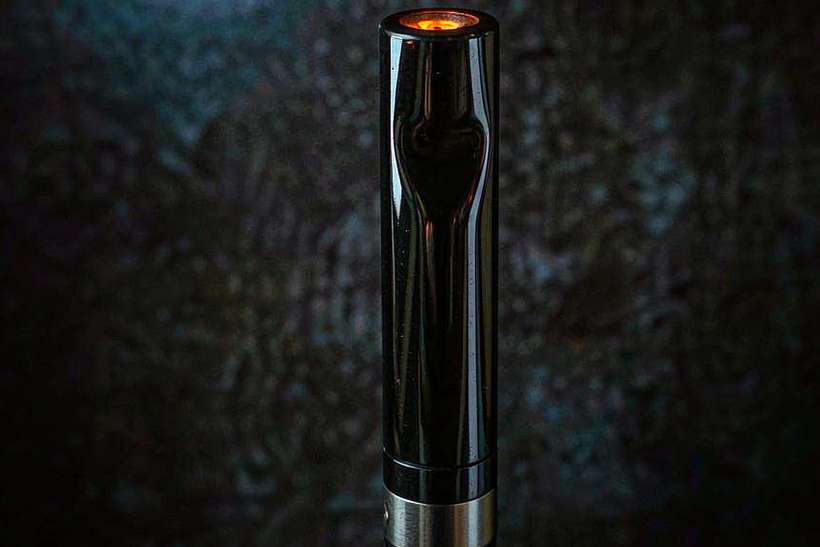 Comparison of VapeCon mods Suppliers — OEM available