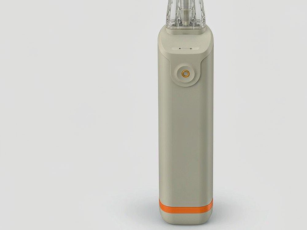 Comparison of VapeCon mods Suppliers — wholesale only