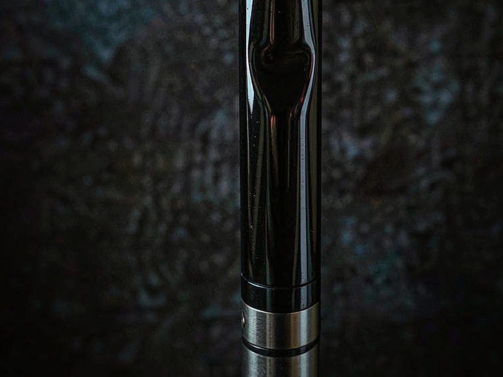 Comparison of VapeCon pods Suppliers — new arrivals