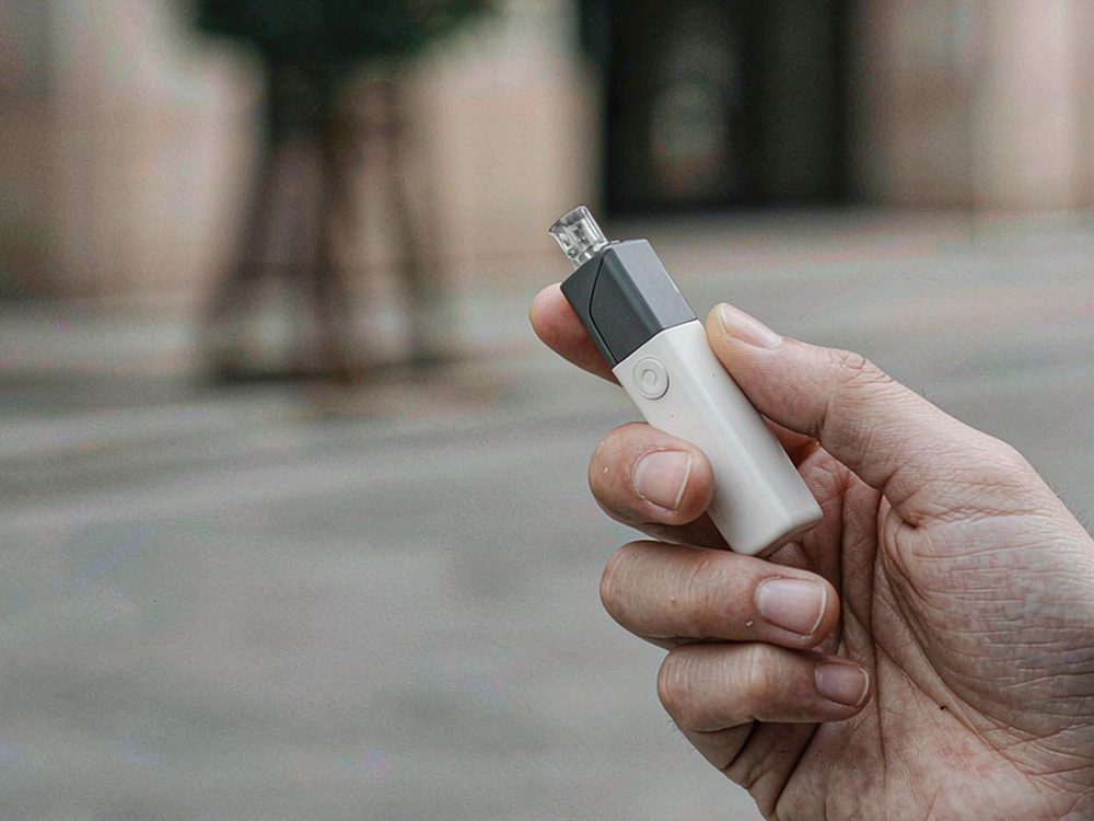Comparison of VapeCon pods Suppliers — no minimum MOQ
