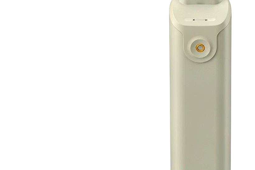 Comparison of VapeCon pods Suppliers — Spring catalog