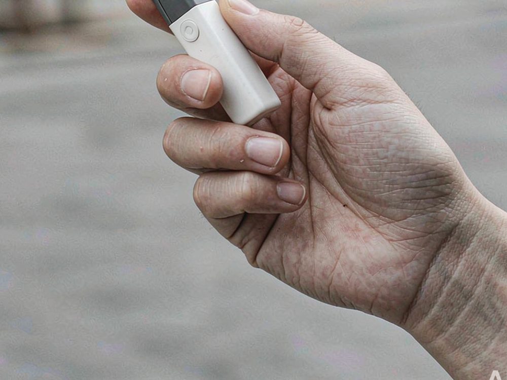 Comparison of VapeCon pods Suppliers — with fast shipping