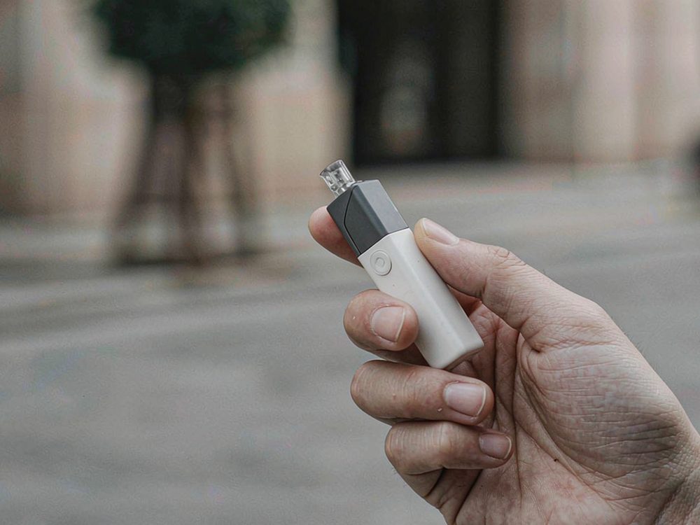Comparison of VapeCon products in Brussels Suppliers — budget tier