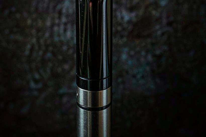Comparison of VapeCon products in Brussels Suppliers — EU stock