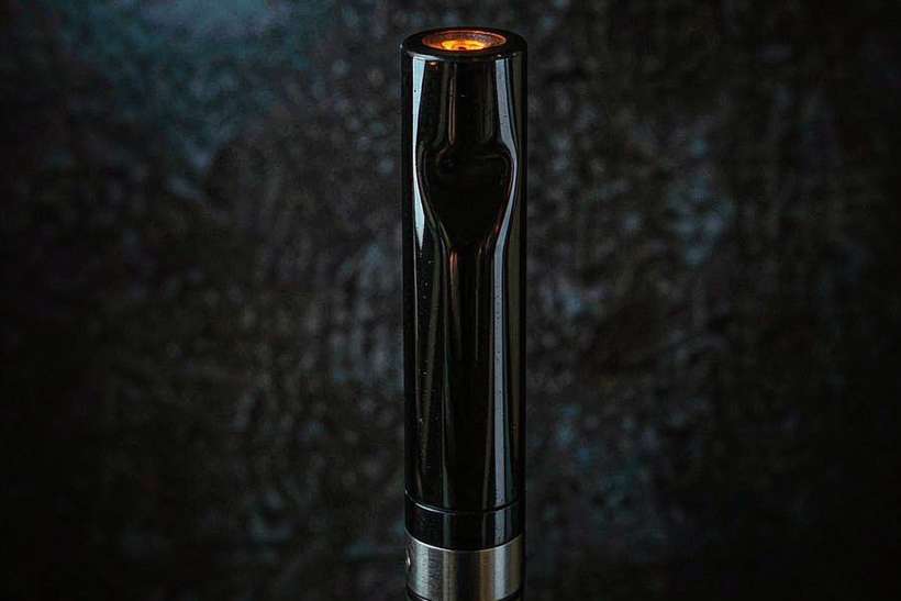 Comparison of VapeCon products in Brussels Suppliers — express air