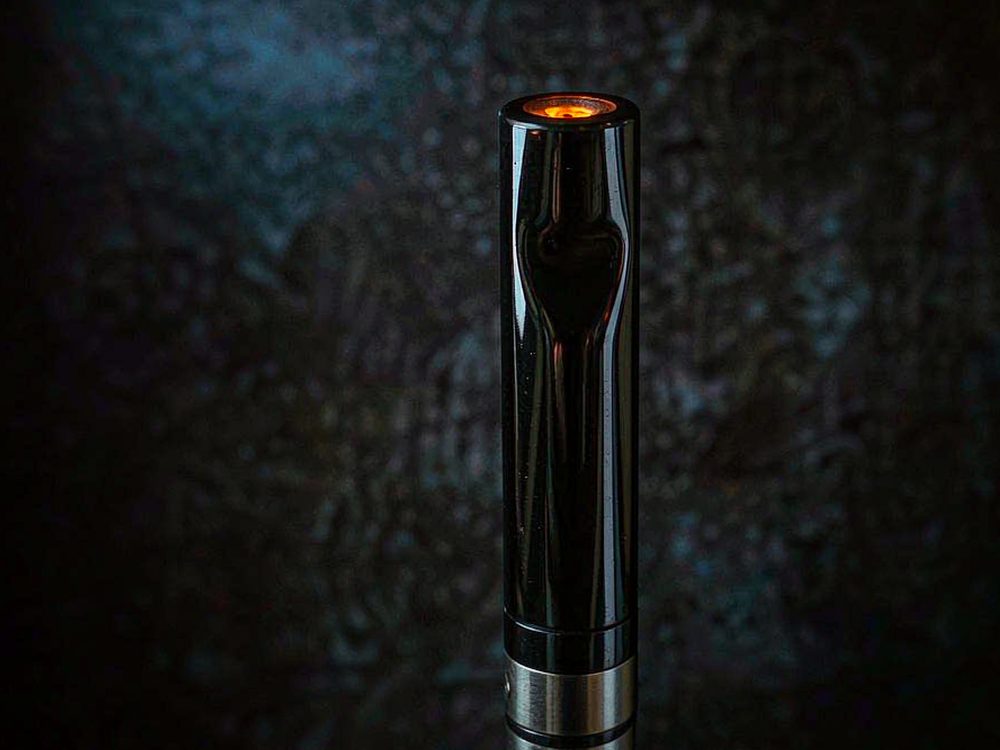 Comparison of VapeCon products in Brussels Suppliers — for resellers
