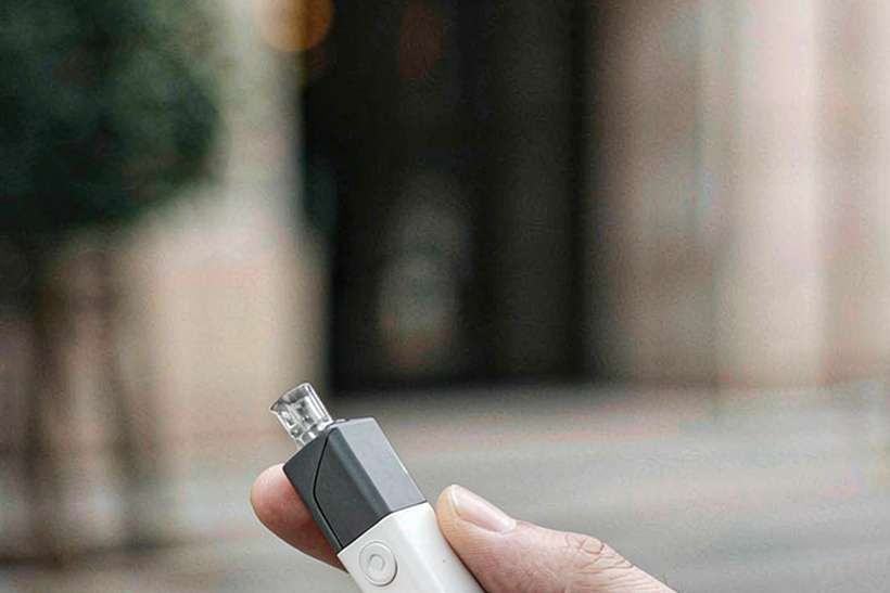 Comparison of VapeCon tanks Suppliers — bulk case