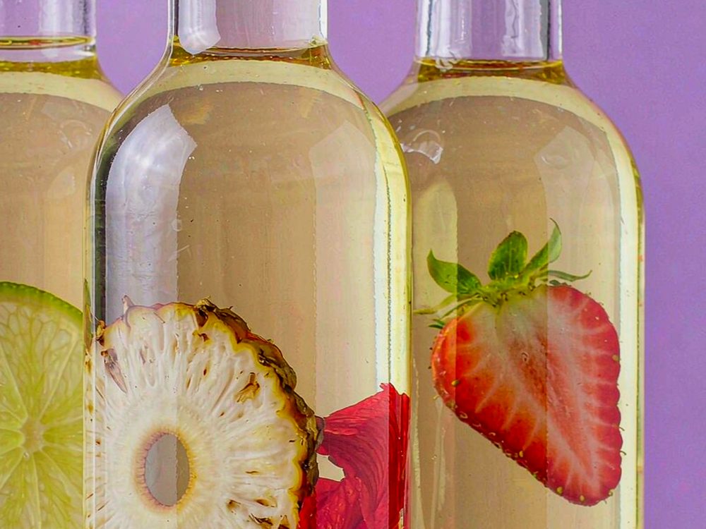 Comparison of VapeCon tanks Suppliers — for resellers