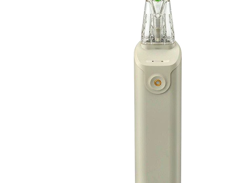 Comparison of VapeCon tanks Suppliers — wholesale only