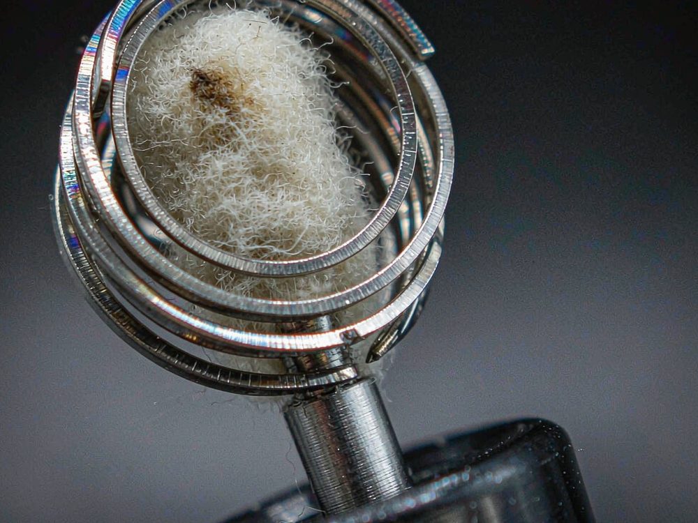 Comparison of VapeCon tanks Suppliers — with fast shipping