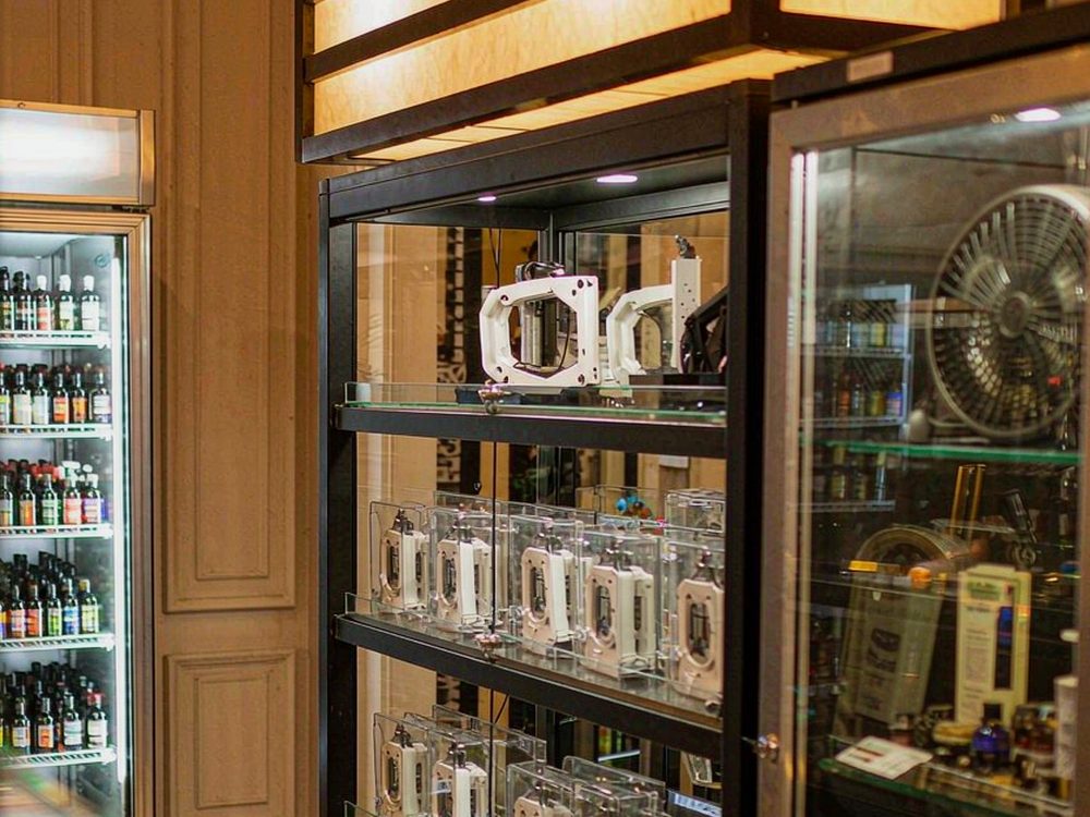 Compliance Notes for Brussels VapeCon — top rated