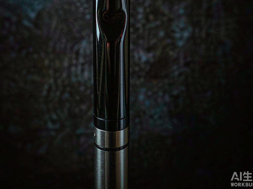 Compliance Notes for VapeCon accessories — 2026
