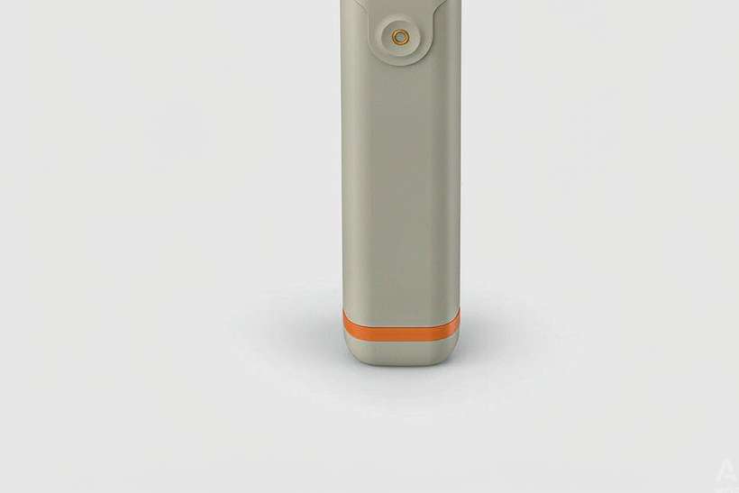 Compliance Notes for VapeCon accessories — Asia Pacific