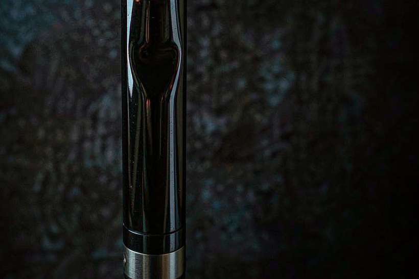 Compliance Notes for VapeCon accessories — limited batch