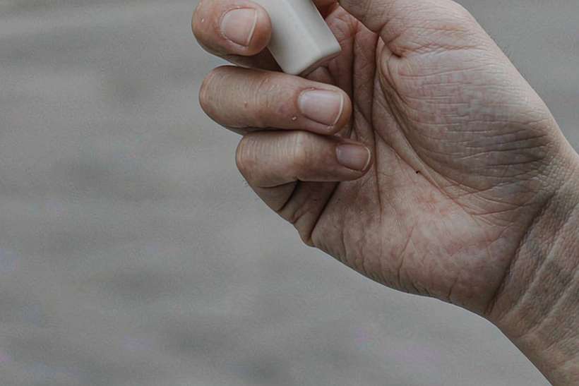 Compliance Notes for VapeCon accessories — OEM available