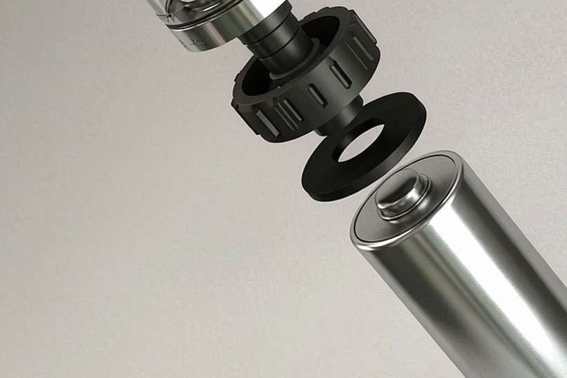 Compliance Notes for VapeCon accessories — Spring catalog