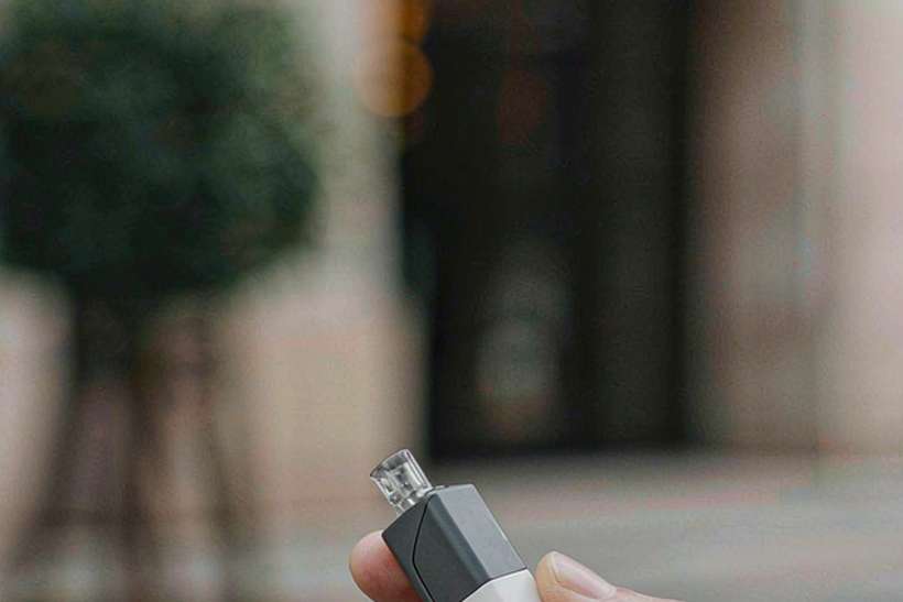 Compliance Notes for VapeCon accessories — Summer deals