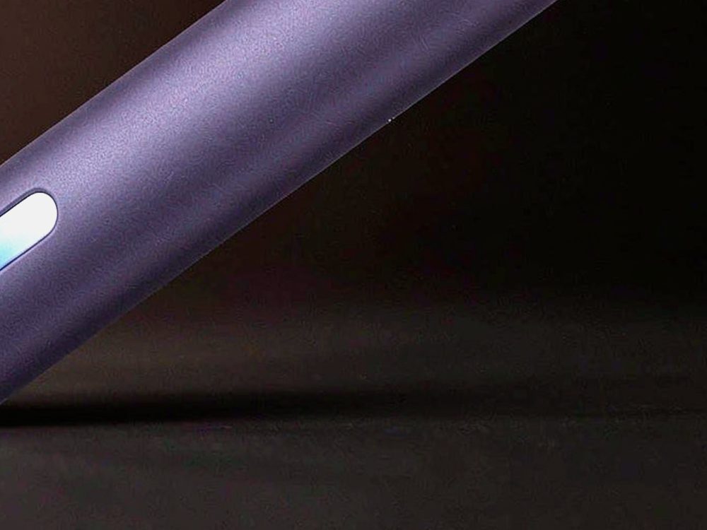 Compliance Notes for VapeCon accessories — wholesale only