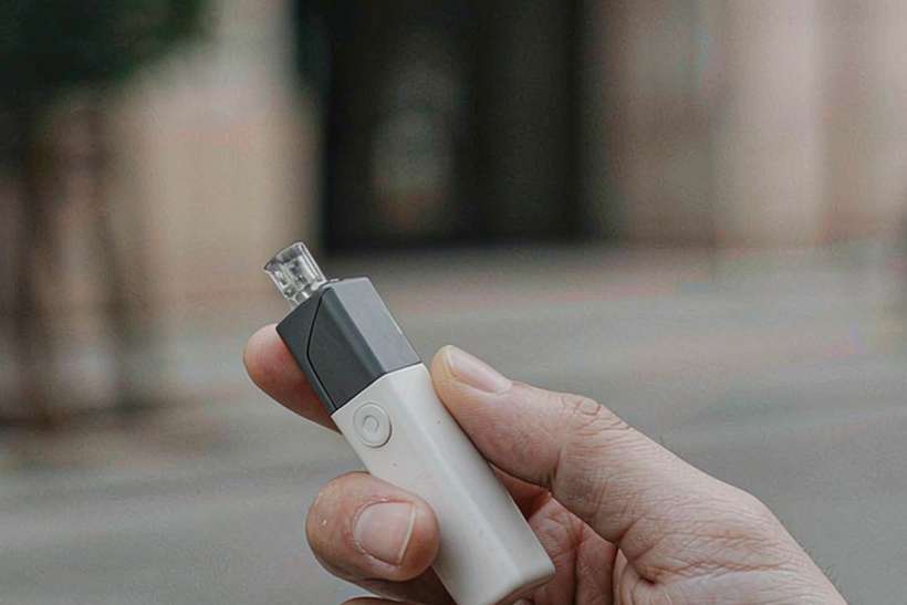 Compliance Notes for VapeCon bundles — limited batch