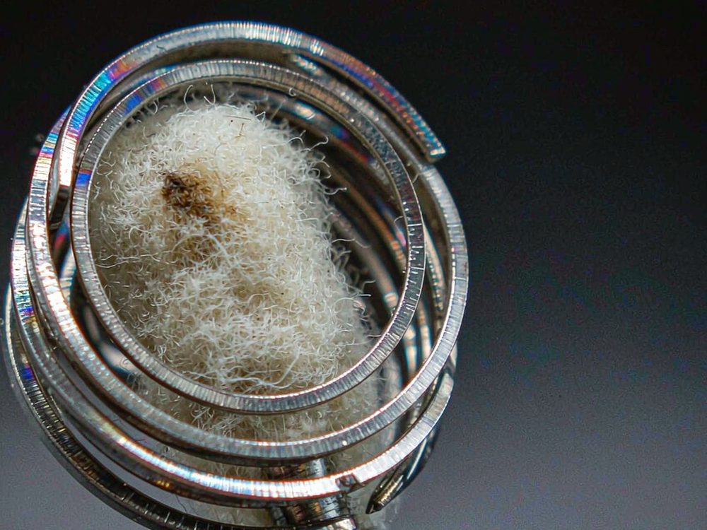 Compliance Notes for VapeCon bundles — premium tier