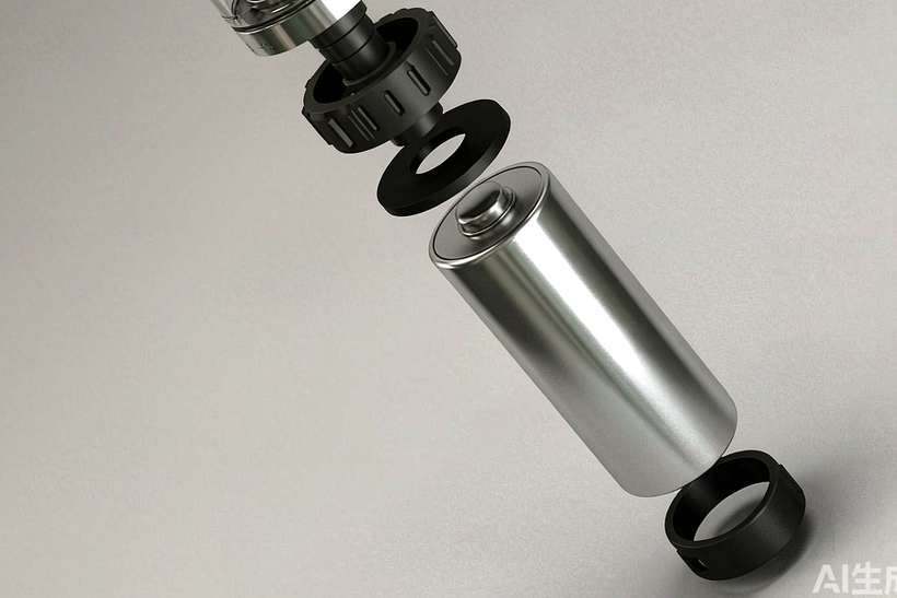 Compliance Notes for VapeCon coils — container load