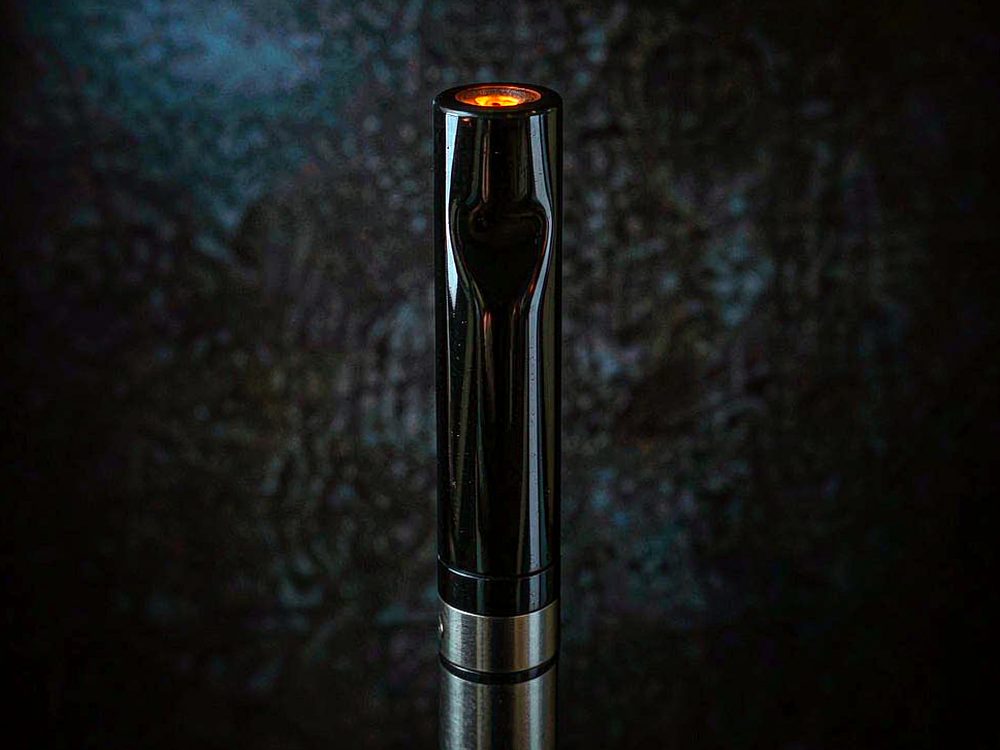 Compliance Notes for VapeCon coils — top rated