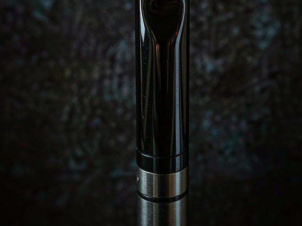 Compliance Notes for VapeCon disposables — no minimum MOQ