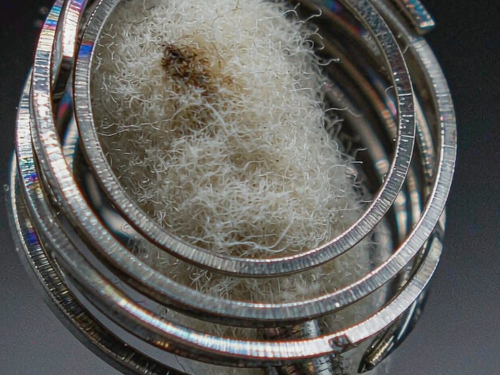 Compliance Notes for VapeCon disposables — verified suppliers