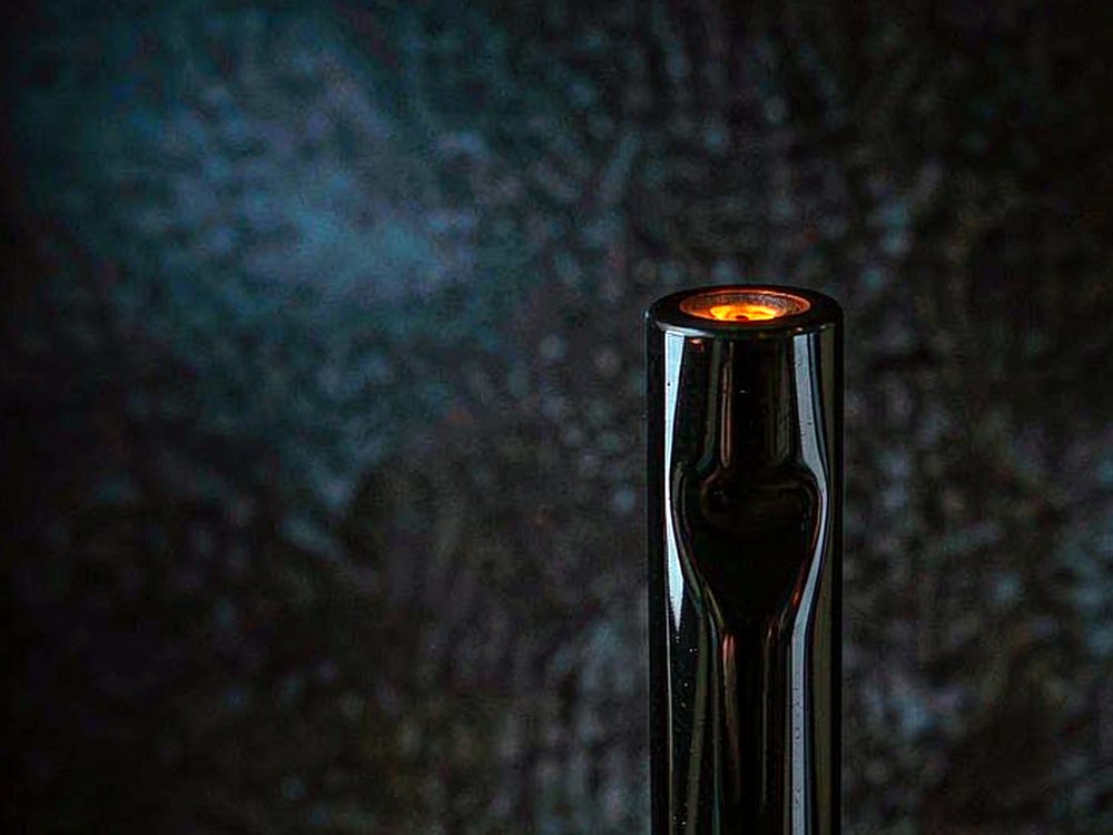 Compliance Notes for VapeCon e-liquid — 2026