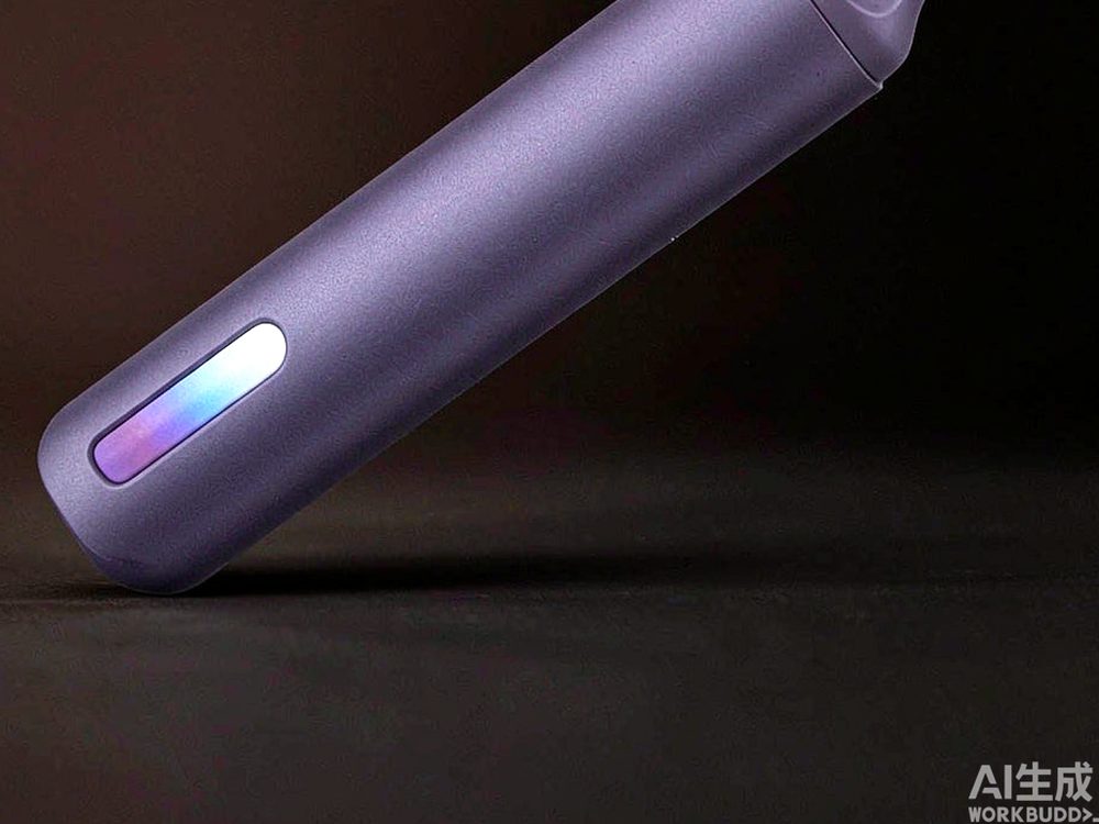 Compliance Notes for VapeCon e-liquid — verified suppliers