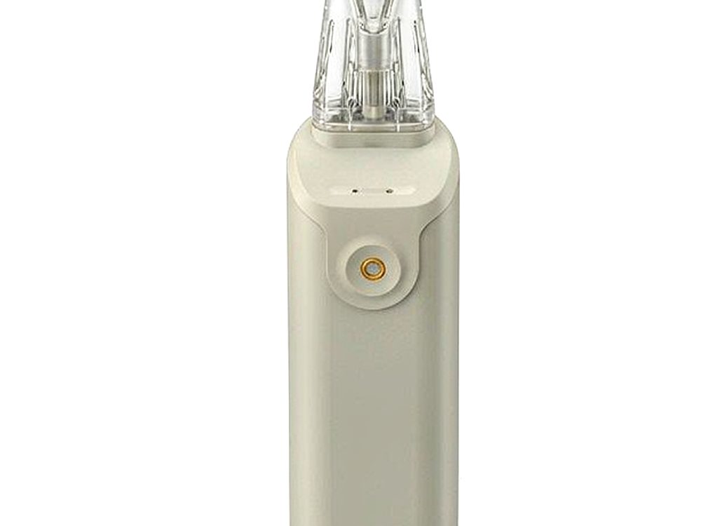 Compliance Notes for VapeCon e-liquid — with fast shipping