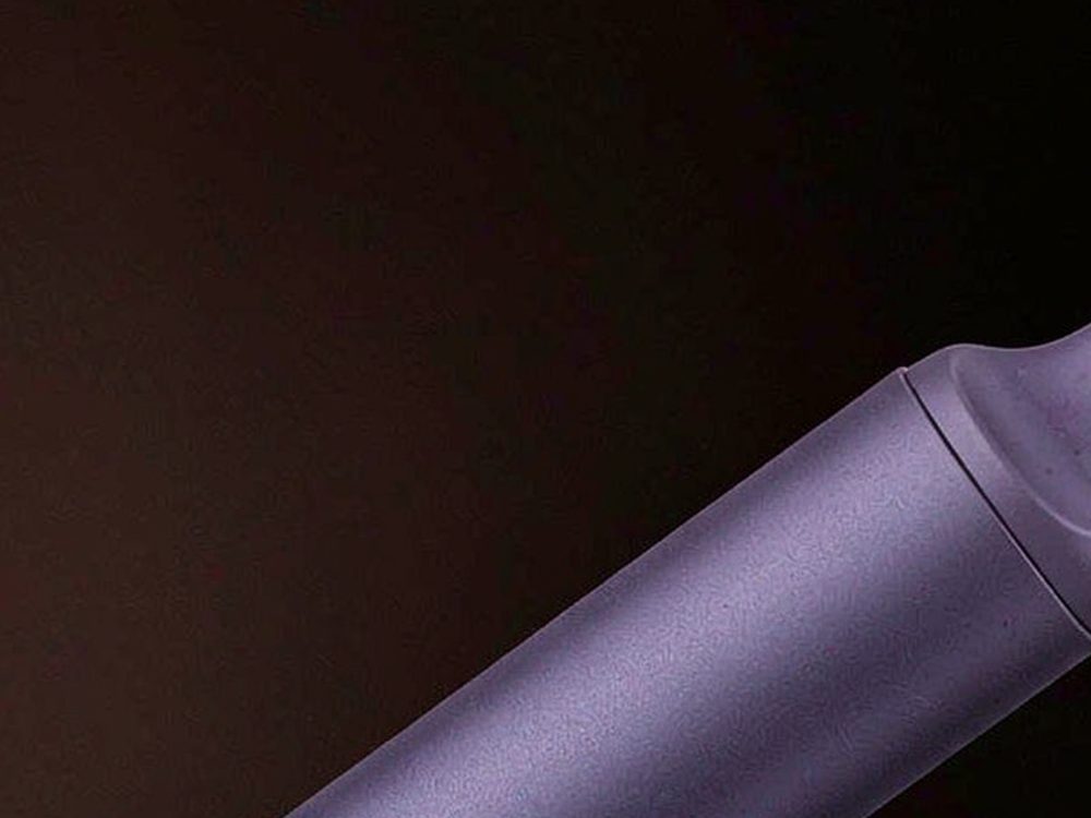 Compliance Notes for VapeCon hardware — for resellers