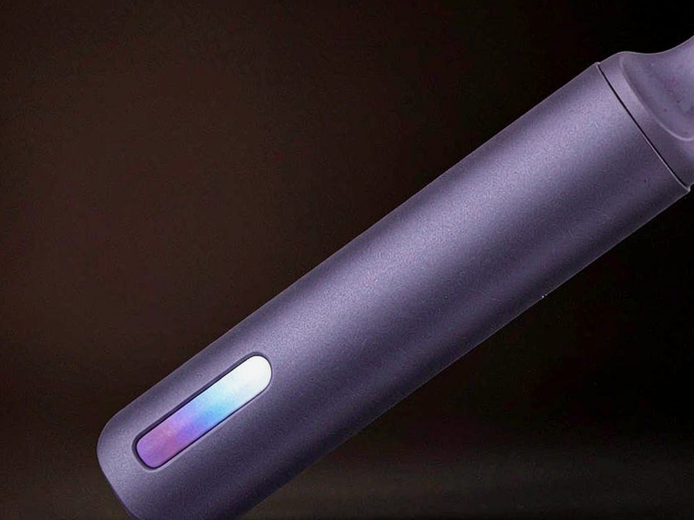 Compliance Notes for VapeCon hardware — no minimum MOQ