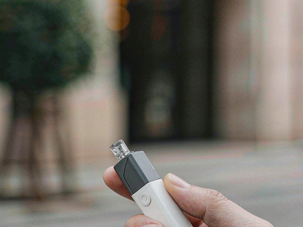 Compliance Notes for VapeCon in Brussels — 2026
