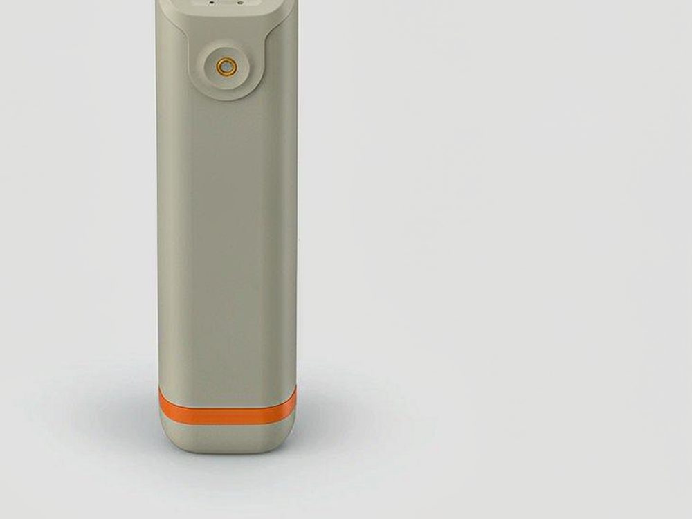 Compliance Notes for VapeCon in Brussels — new arrivals