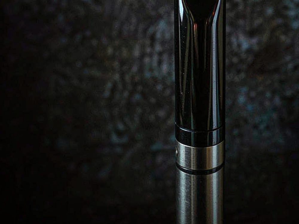 Compliance Notes for VapeCon in Brussels — verified suppliers