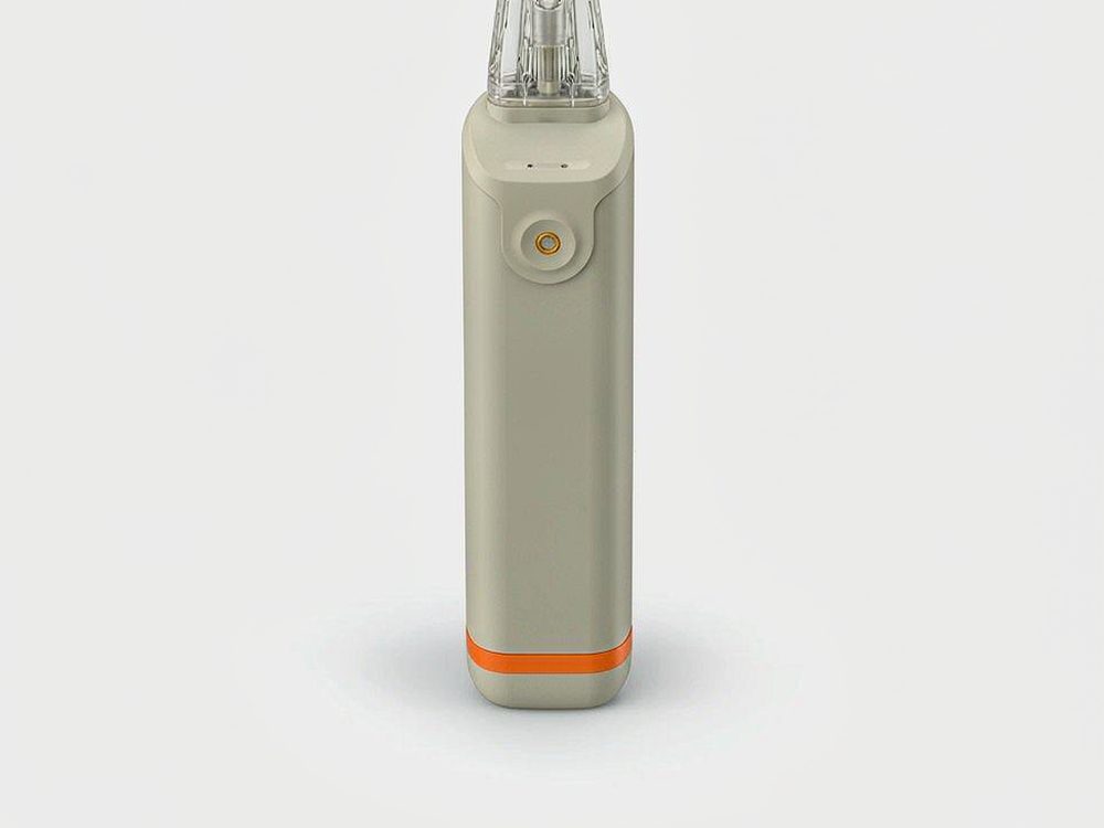 Compliance Notes for VapeCon in Brussels — wholesale only