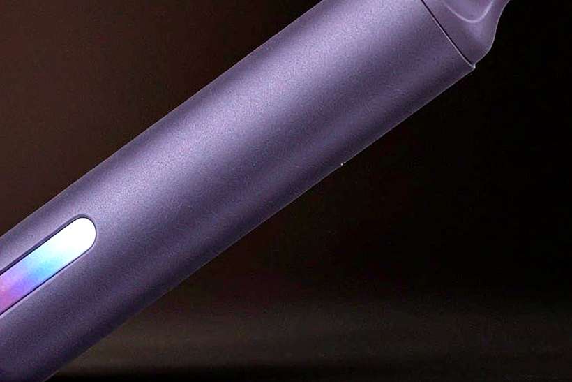 Compliance Notes for VapeCon kits — Autumn stock